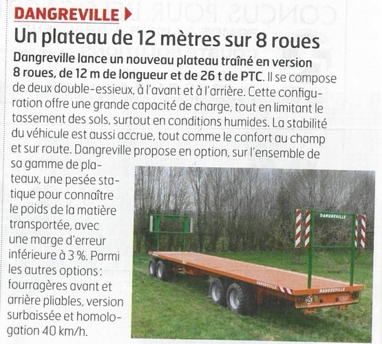 article-l-eleveur-laitier