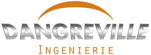 dangreville_logo