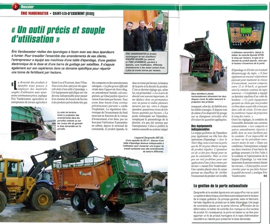 epandeur-dangreville-dans-materiel-agricole