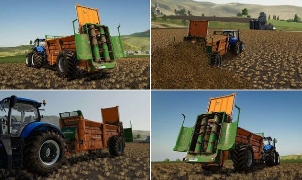 epandeur-dangreville-farming-simulator