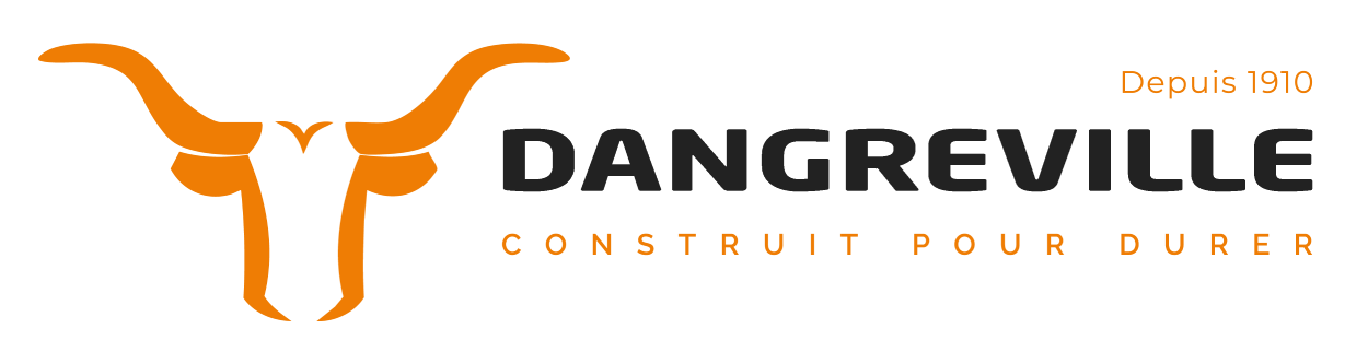 Dangreville
